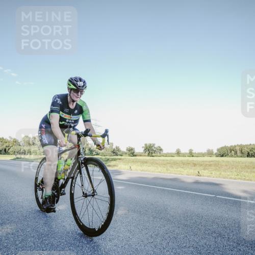 07.09.2025 - 19. Norderstedt Triathlon Michael Burmester http://msf.ph/oto/8849107 07.09.2025 16:10:42 Radfahren 1547, 1590, 1600 meine-sportfotos.de