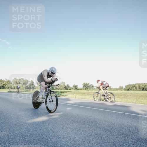 07.09.2025 - 19. Norderstedt Triathlon Michael Burmester http://msf.ph/oto/8849110 07.09.2025 16:10:43 Radfahren 1547, 1590, 1600 meine-sportfotos.de