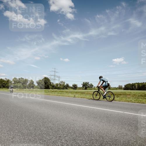 07.09.2025 - 19. Norderstedt Triathlon Michael Burmester http://msf.ph/oto/8849111 07.09.2025 13:55:47 Radfahren 417, 1001, 1042 meine-sportfotos.de