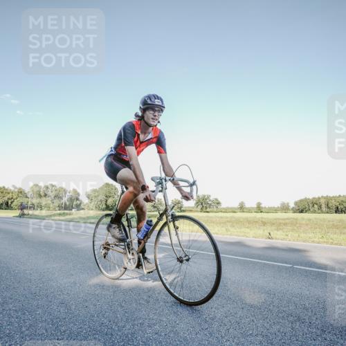 07.09.2025 - 19. Norderstedt Triathlon Michael Burmester http://msf.ph/oto/8849128 07.09.2025 16:10:53 Radfahren 1522, 1585 meine-sportfotos.de