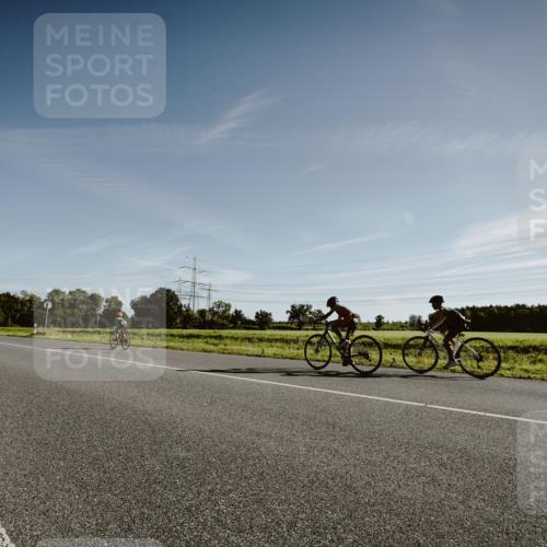 07.09.2025 - 19. Norderstedt Triathlon Michael Burmester http://msf.ph/oto/8849142 07.09.2025 09:38:12 Radfahren  meine-sportfotos.de