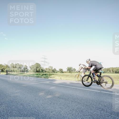 07.09.2025 - 19. Norderstedt Triathlon Michael Burmester http://msf.ph/oto/8849143 07.09.2025 16:10:58 Radfahren 386, 1522 meine-sportfotos.de