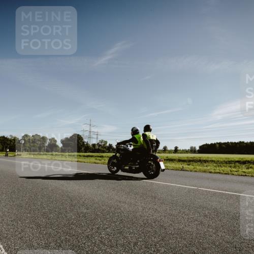07.09.2025 - 19. Norderstedt Triathlon Michael Burmester http://msf.ph/oto/8849151 07.09.2025 09:38:22 Radfahren  meine-sportfotos.de