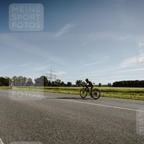 07.09.2025 - 19. Norderstedt Triathlon Michael Burmester http://msf.ph/oto/8849157 07.09.2025 09:38:26 Radfahren  meine-sportfotos.de