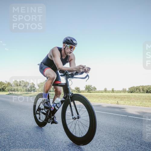 07.09.2025 - 19. Norderstedt Triathlon Michael Burmester http://msf.ph/oto/8849159 07.09.2025 16:11:05 Radfahren 1066, 1405 meine-sportfotos.de