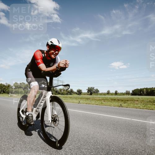 07.09.2025 - 19. Norderstedt Triathlon Michael Burmester http://msf.ph/oto/8849164 07.09.2025 13:56:47 Radfahren 971, 1008 meine-sportfotos.de