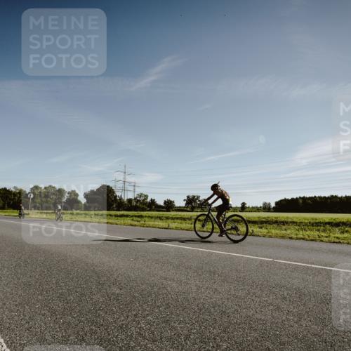 07.09.2025 - 19. Norderstedt Triathlon Michael Burmester http://msf.ph/oto/8849165 07.09.2025 09:38:29 Radfahren  meine-sportfotos.de