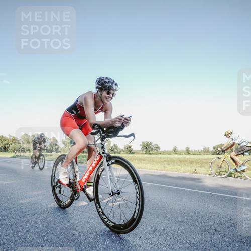 07.09.2025 - 19. Norderstedt Triathlon Michael Burmester http://msf.ph/oto/8849171 07.09.2025 16:11:20 Radfahren 414, 868, 1531 meine-sportfotos.de
