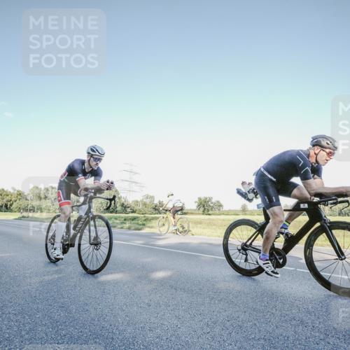 07.09.2025 - 19. Norderstedt Triathlon Michael Burmester http://msf.ph/oto/8849174 07.09.2025 16:11:21 Radfahren 414, 868, 1531 meine-sportfotos.de