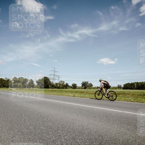 07.09.2025 - 19. Norderstedt Triathlon Michael Burmester http://msf.ph/oto/8849196 07.09.2025 13:57:21 Radfahren 994, 1027, 1036, 1457, 1469 meine-sportfotos.de