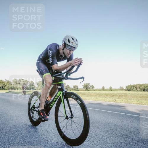 07.09.2025 - 19. Norderstedt Triathlon Michael Burmester http://msf.ph/oto/8849199 07.09.2025 16:11:30 Radfahren 1101, 1423, 1604, 1606 meine-sportfotos.de