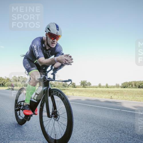 07.09.2025 - 19. Norderstedt Triathlon Michael Burmester http://msf.ph/oto/8849203 07.09.2025 16:11:30 Radfahren 1101, 1423, 1604, 1606 meine-sportfotos.de