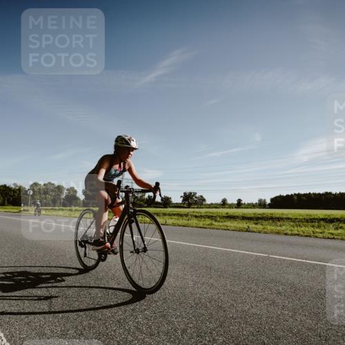 07.09.2025 - 19. Norderstedt Triathlon Michael Burmester http://msf.ph/oto/8849205 07.09.2025 09:39:05 Radfahren 588 meine-sportfotos.de