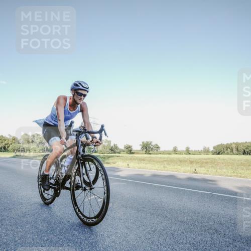 07.09.2025 - 19. Norderstedt Triathlon Michael Burmester http://msf.ph/oto/8849206 07.09.2025 16:11:33 Radfahren 1101, 1423, 1604 meine-sportfotos.de