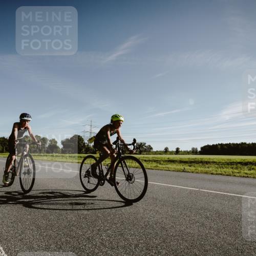 07.09.2025 - 19. Norderstedt Triathlon Michael Burmester http://msf.ph/oto/8849209 07.09.2025 09:39:11 Radfahren 568, 572, 586, 613 meine-sportfotos.de