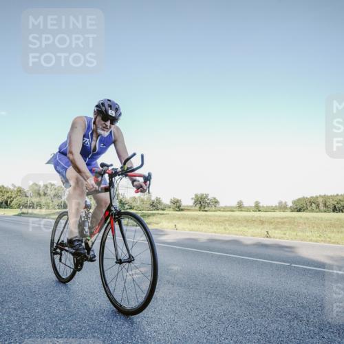 07.09.2025 - 19. Norderstedt Triathlon Michael Burmester http://msf.ph/oto/8849215 07.09.2025 16:11:37 Radfahren 1449, 1624 meine-sportfotos.de