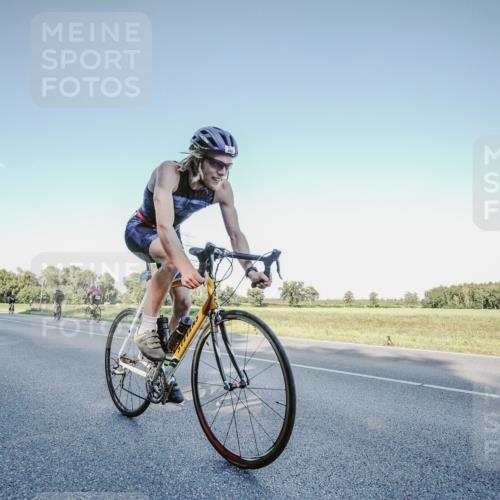 07.09.2025 - 19. Norderstedt Triathlon Michael Burmester http://msf.ph/oto/8849223 07.09.2025 16:11:46 Radfahren 882 meine-sportfotos.de