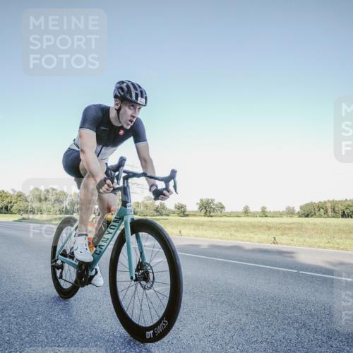 07.09.2025 - 19. Norderstedt Triathlon Michael Burmester http://msf.ph/oto/8849235 07.09.2025 16:11:53 Radfahren 381, 412, 1412, 1419, 1473, 1568 meine-sportfotos.de