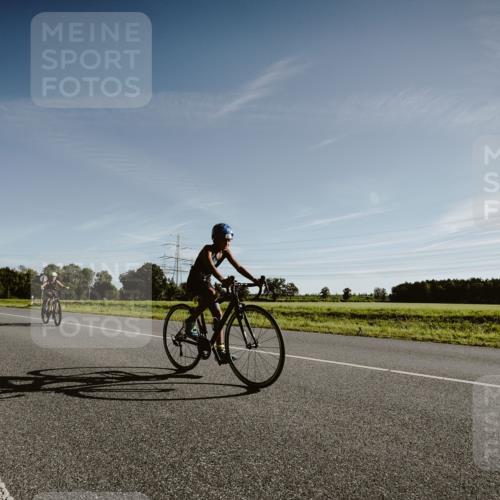 07.09.2025 - 19. Norderstedt Triathlon Michael Burmester http://msf.ph/oto/8849242 07.09.2025 09:39:47 Radfahren 559, 567, 601, 607, 614, 623, 625, 629 meine-sportfotos.de