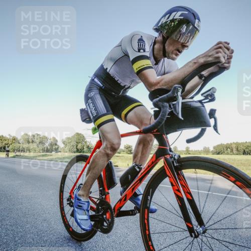 07.09.2025 - 19. Norderstedt Triathlon Michael Burmester http://msf.ph/oto/8849259 07.09.2025 16:12:06 Radfahren 516, 1541, 1571, 1587, 1591 meine-sportfotos.de