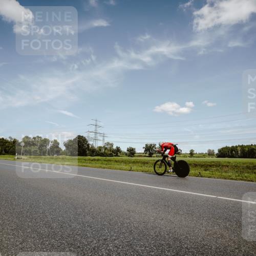 07.09.2025 - 19. Norderstedt Triathlon Michael Burmester http://msf.ph/oto/8849261 07.09.2025 13:58:28 Radfahren 872, 959, 970, 1013, 1015, 1031 meine-sportfotos.de