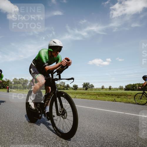 07.09.2025 - 19. Norderstedt Triathlon Michael Burmester http://msf.ph/oto/8849269 07.09.2025 13:58:30 Radfahren 872, 959, 970, 1013, 1015, 1031 meine-sportfotos.de