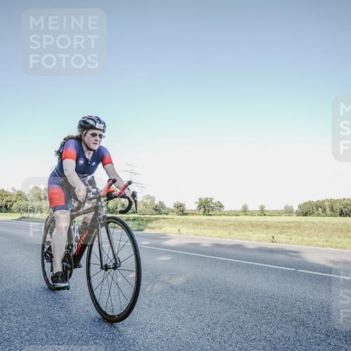 07.09.2025 - 19. Norderstedt Triathlon Michael Burmester http://msf.ph/oto/8849272 07.09.2025 16:12:08 Radfahren 516, 1068, 1541, 1565, 1570, 1587, 1591 meine-sportfotos.de