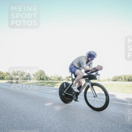07.09.2025 - 19. Norderstedt Triathlon Michael Burmester http://msf.ph/oto/8849275 07.09.2025 16:12:09 Radfahren 516, 1068, 1541, 1565, 1570, 1591 meine-sportfotos.de