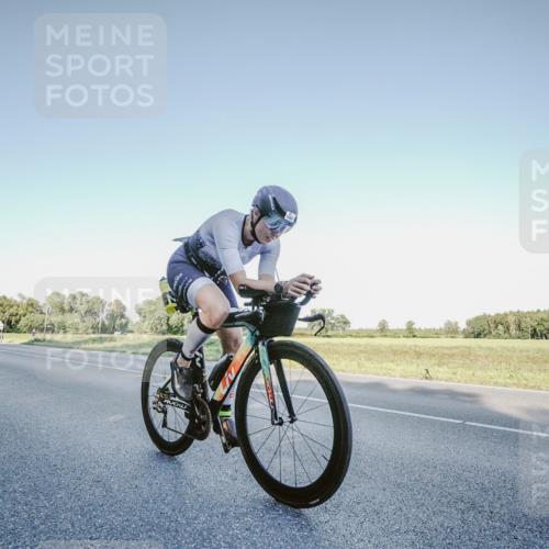 07.09.2025 - 19. Norderstedt Triathlon Michael Burmester http://msf.ph/oto/8849282 07.09.2025 16:12:11 Radfahren 516, 1045, 1068, 1541, 1565, 1570 meine-sportfotos.de