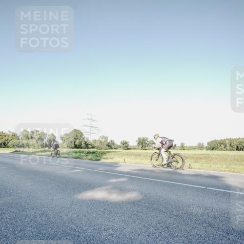 07.09.2025 - 19. Norderstedt Triathlon Michael Burmester http://msf.ph/oto/8849309 07.09.2025 16:12:25 Radfahren 1054, 1533, 1610 meine-sportfotos.de