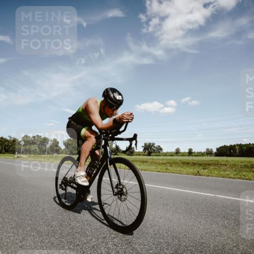 07.09.2025 - 19. Norderstedt Triathlon Michael Burmester http://msf.ph/oto/8849359 07.09.2025 13:59:41 Radfahren 999, 1003, 1007 meine-sportfotos.de