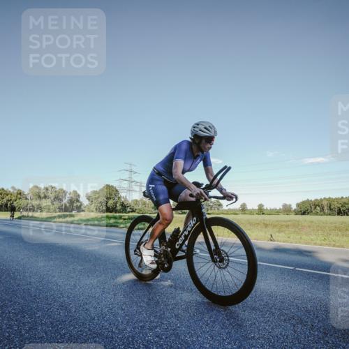 07.09.2025 - 19. Norderstedt Triathlon Michael Burmester http://msf.ph/oto/8849405 07.09.2025 16:13:25 Radfahren 1050, 1060, 1076, 1090, 1595 meine-sportfotos.de