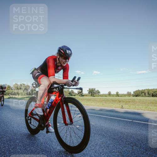 07.09.2025 - 19. Norderstedt Triathlon Michael Burmester http://msf.ph/oto/8849408 07.09.2025 16:13:26 Radfahren 1050, 1060, 1076, 1090, 1595 meine-sportfotos.de