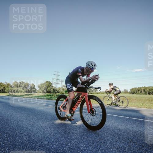 07.09.2025 - 19. Norderstedt Triathlon Michael Burmester http://msf.ph/oto/8849411 07.09.2025 16:13:27 Radfahren 1050, 1060, 1076, 1090, 1595 meine-sportfotos.de