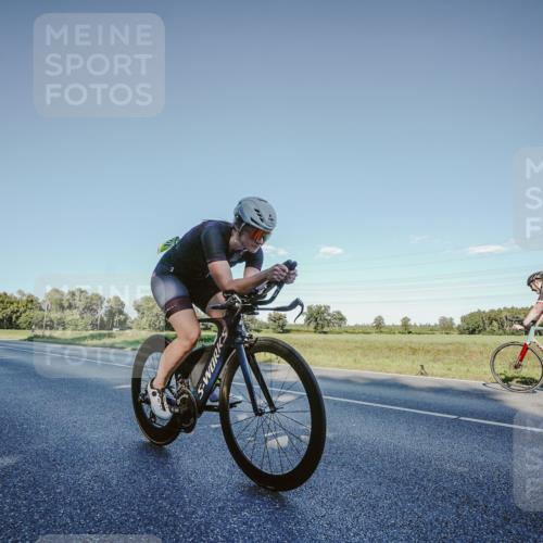 07.09.2025 - 19. Norderstedt Triathlon Michael Burmester http://msf.ph/oto/8849419 07.09.2025 16:13:37 Radfahren 1044, 1067, 1582 meine-sportfotos.de