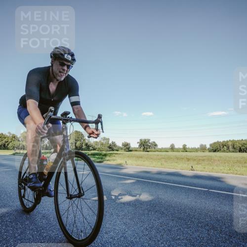 07.09.2025 - 19. Norderstedt Triathlon Michael Burmester http://msf.ph/oto/8849457 07.09.2025 16:14:01 Radfahren 1047, 1413, 1516 meine-sportfotos.de
