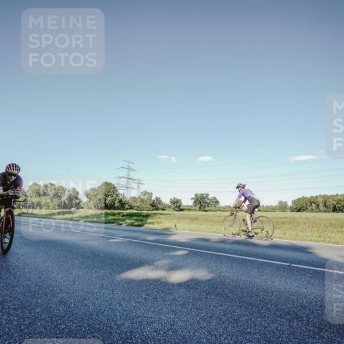 07.09.2025 - 19. Norderstedt Triathlon Michael Burmester http://msf.ph/oto/8849461 07.09.2025 16:14:02 Radfahren 1047, 1413, 1516 meine-sportfotos.de