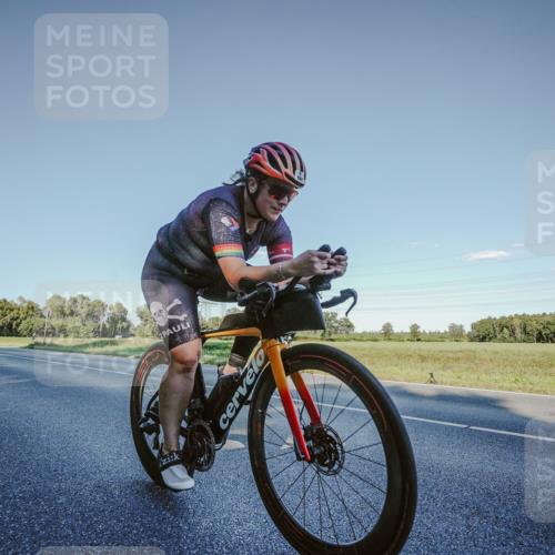 07.09.2025 - 19. Norderstedt Triathlon Michael Burmester http://msf.ph/oto/8849466 07.09.2025 16:14:03 Radfahren 1047, 1516 meine-sportfotos.de