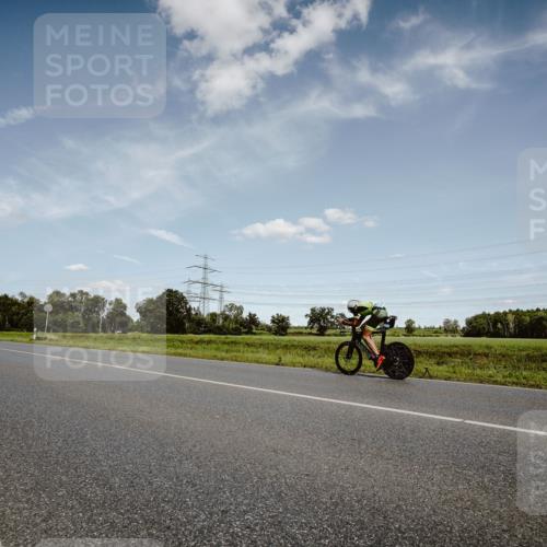 07.09.2025 - 19. Norderstedt Triathlon Michael Burmester http://msf.ph/oto/8849467 07.09.2025 14:01:35 Radfahren 908, 1468 meine-sportfotos.de