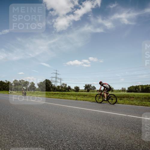07.09.2025 - 19. Norderstedt Triathlon Michael Burmester http://msf.ph/oto/8849471 07.09.2025 14:01:37 Radfahren 908, 1468 meine-sportfotos.de