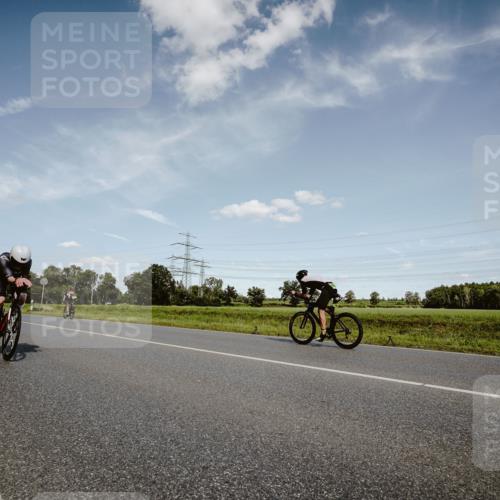 07.09.2025 - 19. Norderstedt Triathlon Michael Burmester http://msf.ph/oto/8849475 07.09.2025 14:01:38 Radfahren 1468 meine-sportfotos.de