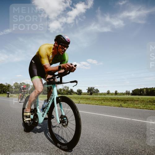 07.09.2025 - 19. Norderstedt Triathlon Michael Burmester http://msf.ph/oto/8849523 07.09.2025 14:02:06 Radfahren 880, 911, 983, 1028, 1465 meine-sportfotos.de
