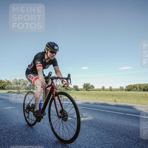 07.09.2025 - 19. Norderstedt Triathlon Michael Burmester http://msf.ph/oto/8849539 07.09.2025 16:14:51 Radfahren 1097, 1545 meine-sportfotos.de
