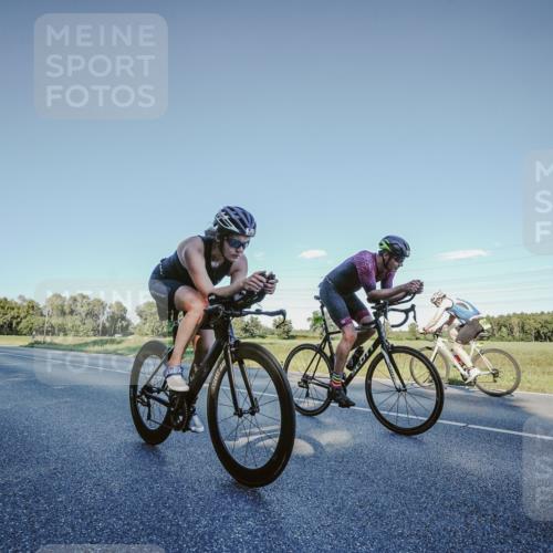 07.09.2025 - 19. Norderstedt Triathlon Michael Burmester http://msf.ph/oto/8849557 07.09.2025 16:15:06 Radfahren 1043, 1614 meine-sportfotos.de