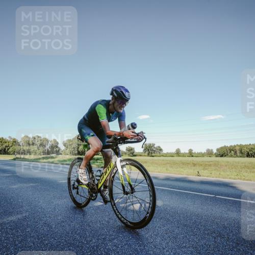 07.09.2025 - 19. Norderstedt Triathlon Michael Burmester http://msf.ph/oto/8849562 07.09.2025 16:15:11 Radfahren 1079 meine-sportfotos.de