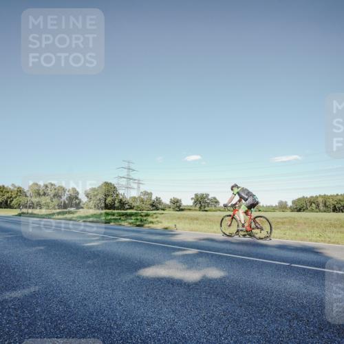 07.09.2025 - 19. Norderstedt Triathlon Michael Burmester http://msf.ph/oto/8849565 07.09.2025 16:15:14 Radfahren 1592 meine-sportfotos.de
