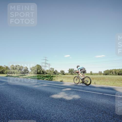 07.09.2025 - 19. Norderstedt Triathlon Michael Burmester http://msf.ph/oto/8849605 07.09.2025 16:15:34 Radfahren 1074, 1442, 1620 meine-sportfotos.de