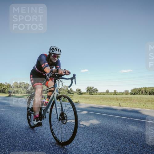 07.09.2025 - 19. Norderstedt Triathlon Michael Burmester http://msf.ph/oto/8849609 07.09.2025 16:15:37 Radfahren 1069, 1074, 1087, 1442, 1577 meine-sportfotos.de
