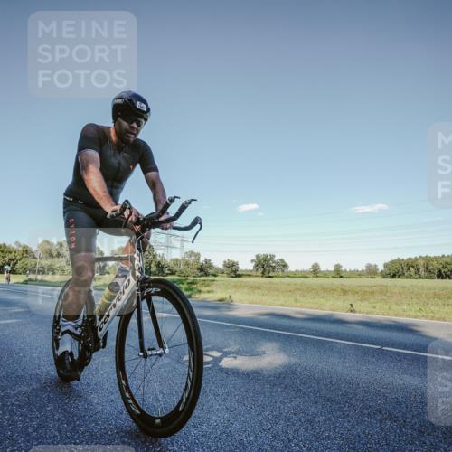07.09.2025 - 19. Norderstedt Triathlon Michael Burmester http://msf.ph/oto/8849613 07.09.2025 16:15:37 Radfahren 1069, 1074, 1087, 1442, 1577 meine-sportfotos.de