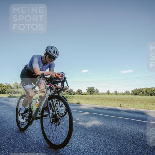 07.09.2025 - 19. Norderstedt Triathlon Michael Burmester http://msf.ph/oto/8849618 07.09.2025 16:15:39 Radfahren 1069, 1074, 1087, 1410, 1442, 1577 meine-sportfotos.de